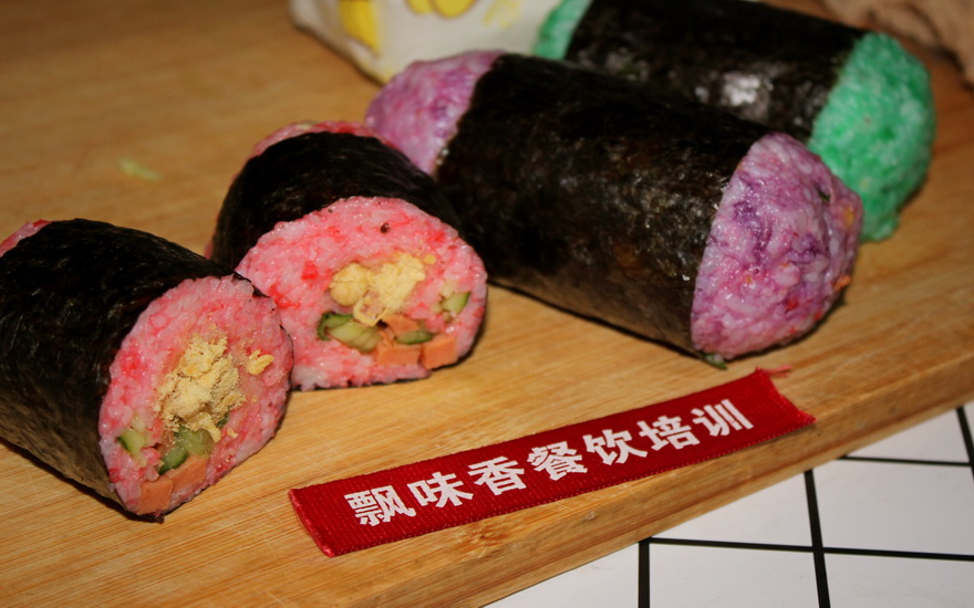學員作品 (6).JPG