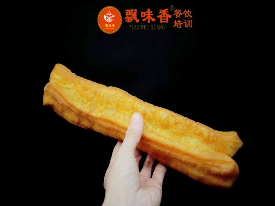 介紹2.JPG